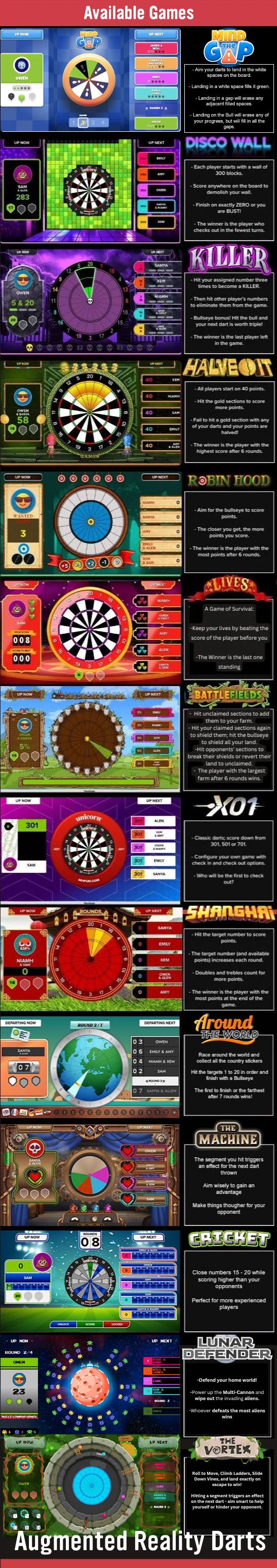 Augmented Reality Darts Games Jun 26 copy.jpg